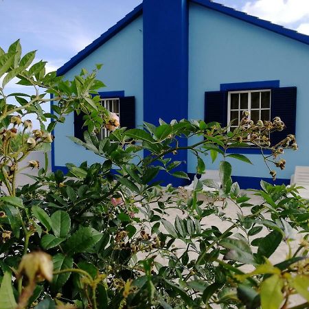 Guest House Host O Morro Castelo Branco  Exterior foto