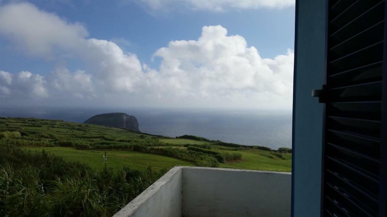Guest House Host O Morro Castelo Branco  Exterior foto